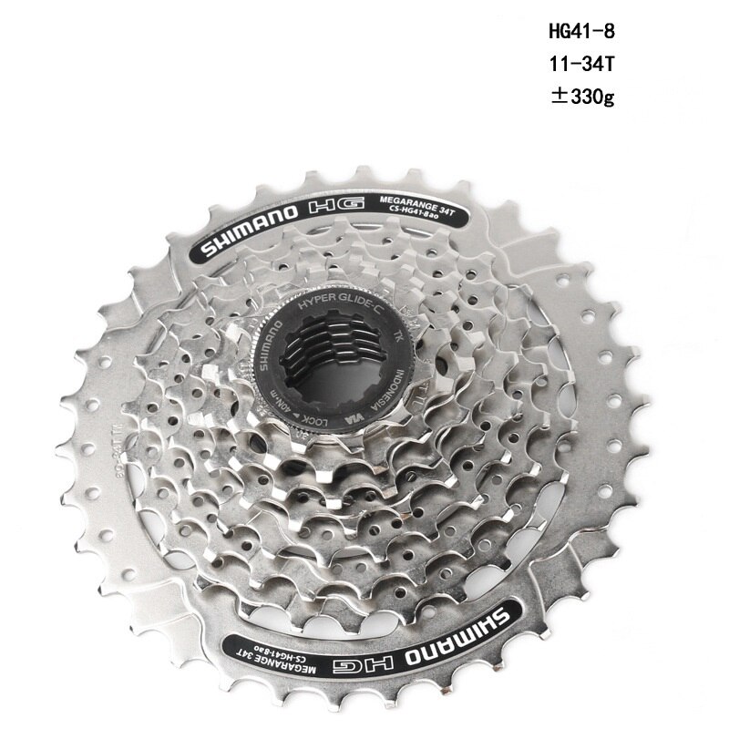 Para Shimano bicicletas MF-TZ500 / TZ21 7 piñón libre de cinta de velocidad 14-28T para MTB Ciclismo de Carretera bicicleta TZ500 Actualización de TZ21: Default Title