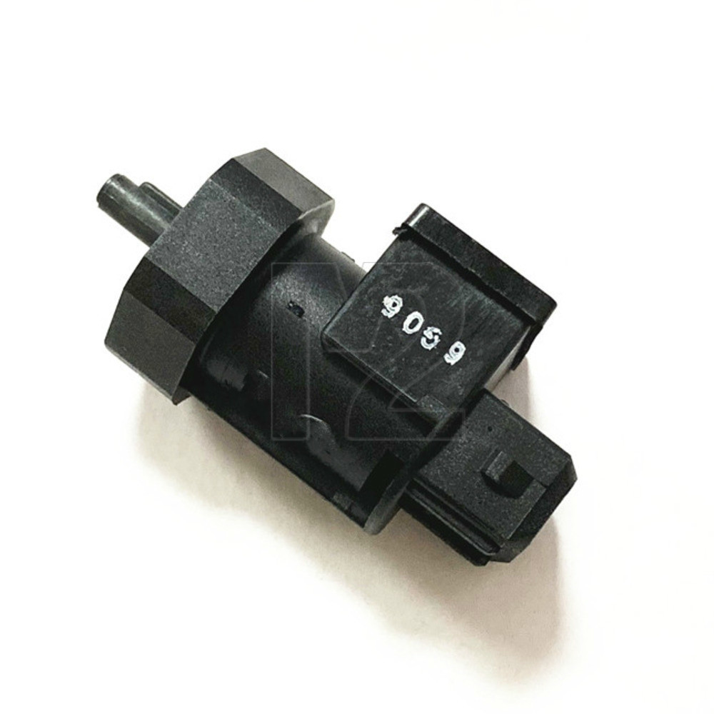 Speed Sensor For Hyundai ACCENT Atos Getz Trajet ELANTRA TIBURON TUCSON SONATA Kia FORTE RIO SOUL SPECTRA OPTIMA SORENTO Carens