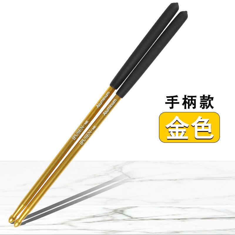 Muzikale Volwassenen Training Drumsticks Drum Kit Elektronische Praktijk Kinderen Drum Set Professionele Kinderen Bateria Instrumenten OA50ED: Style 5