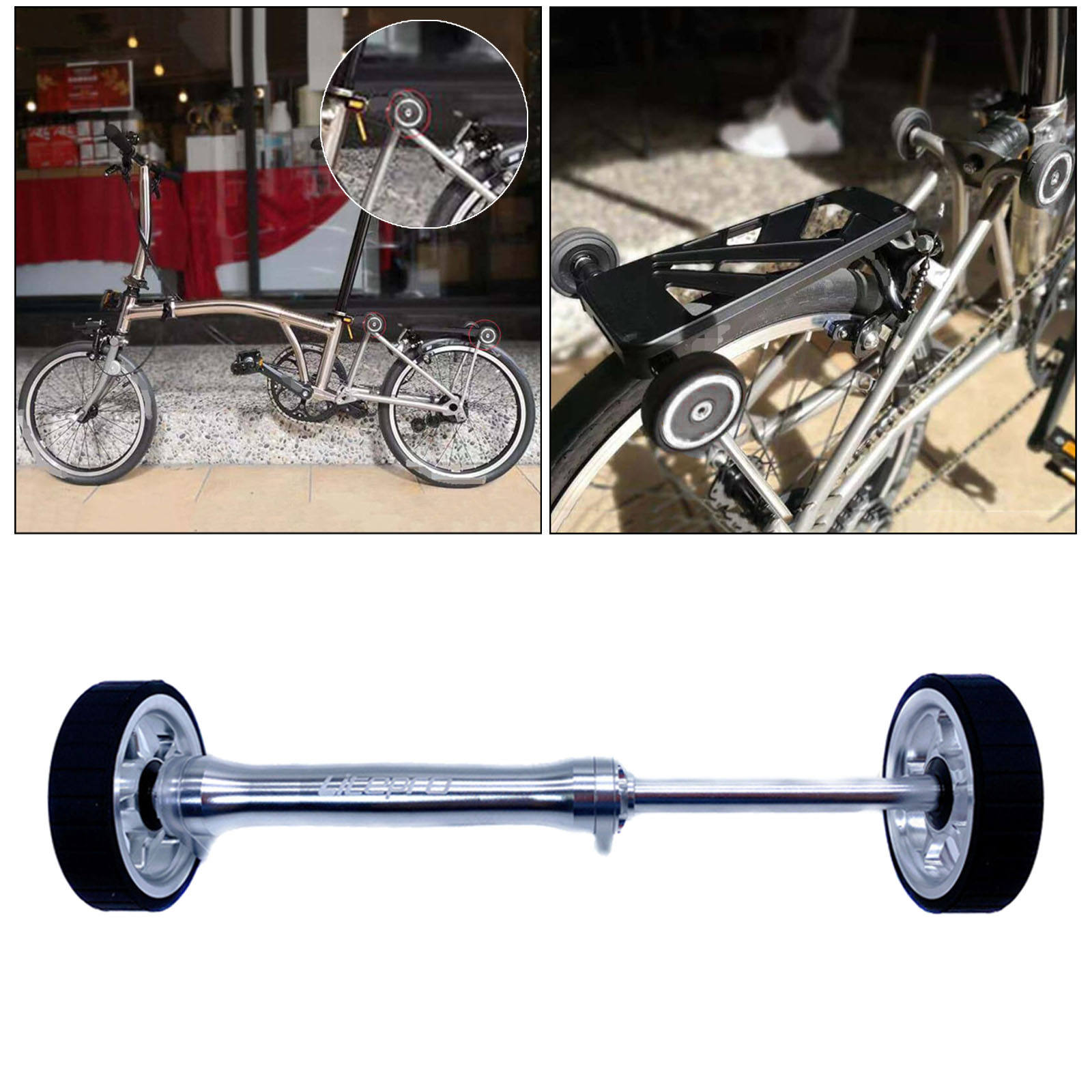 Fiets Spaken Fiets Wiel Spaken Silver Tone 1 Set 13G 100mm Lengte 45 Fiets Spaken Fiets Wiel Spaken Silver Tone 1 Set 13G 100mm Lengte 45