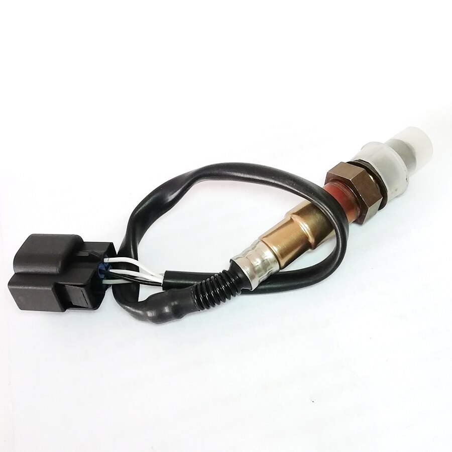 O2 Oxygen Sensor 39210-23750 39210-22610 39210-22620 For Hyundai Accent 2000-2003