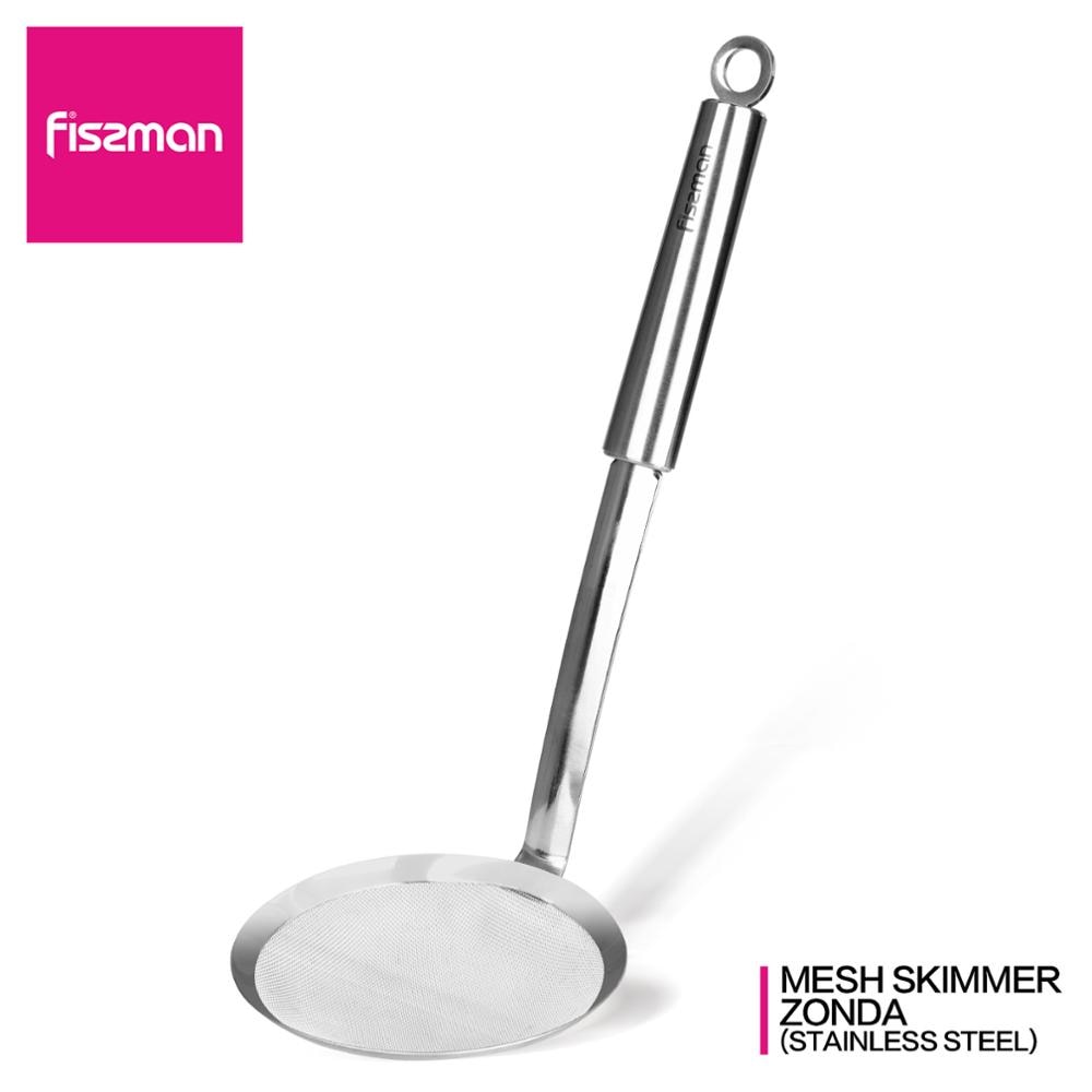 Mesh zeef vergiet 4-300M ronde 304 roestvrij staal bloem zeef keuken voedsel bonen filter scherm lab poeder filter zeef zeef zeef bakken zeef (kleur: 200 mesh 0.074 mm, maat: 30c