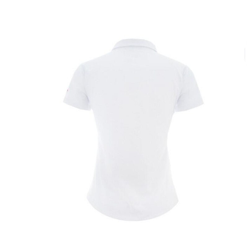 FuLang Tennis T-shirts vrij ademen Show dunne comfort HM737