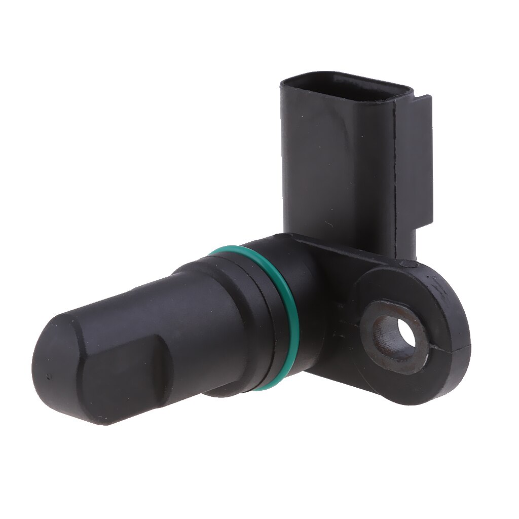 Camshaft Position Sensor Auto Parts For Dodge Avenger Charger 05016736AA