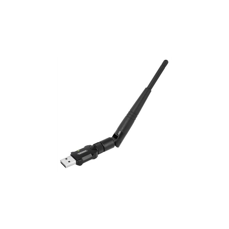 Eminent EM4574 N300 Usb Wifi Netwerkkaart