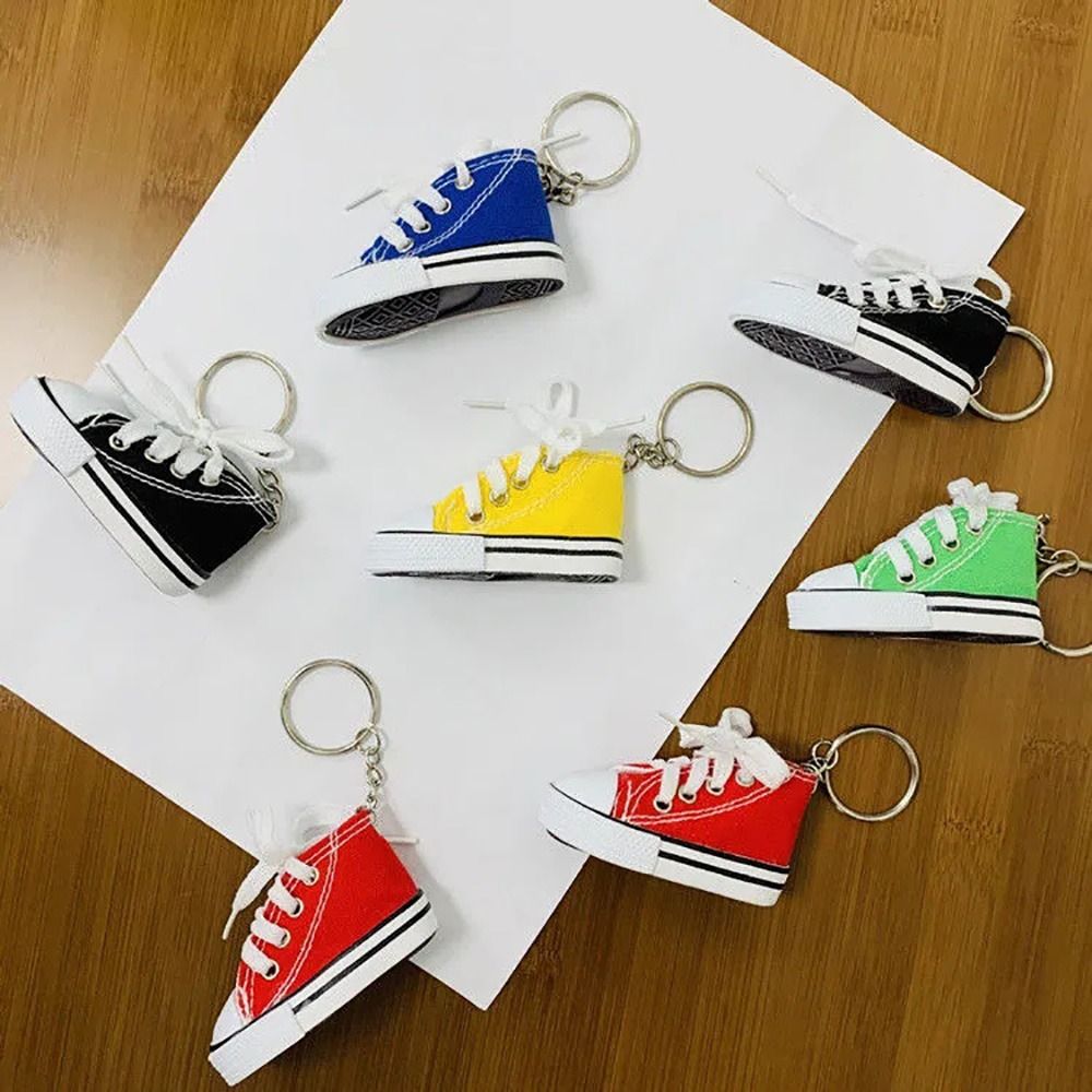 Cavalletto per moto supporto per scarpe supporto per piede per bicicletta per moto scarpe piccole supporto per cavalletto laterale per moto per bici supporto per treppiede Decor