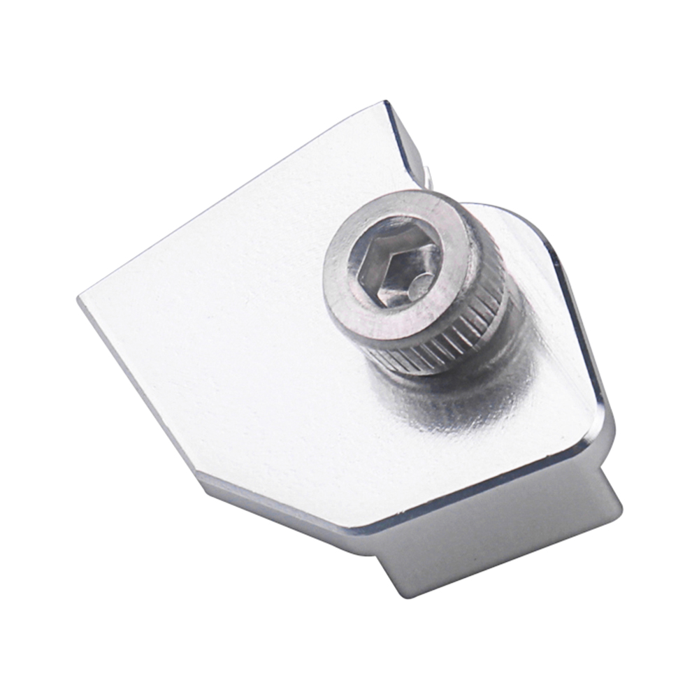 For Ford S-Max Car Handbrake Release Cable Handle Lever Release Button Parking Hand Park Brake Cable Car Accessories