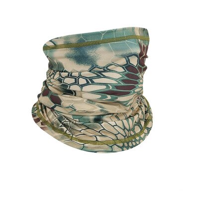 Braga Neck Man Cycling Cyclist Sport Scarves Tubular Neck Motorcycle Covers Bandana Camouflage Ski Mask Warmer Neck Panties: 13