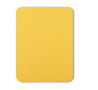 4 unids/lote parches de tela para planchar, parches para coser, 12,5x9,5 cm, pegamento más fuerte para reparar ropa, camisas, Jeans, decoración de reparación DIY: Transparente