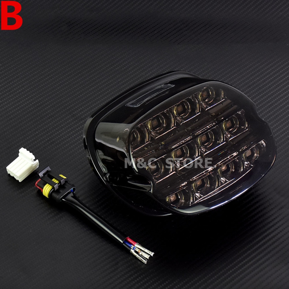 Couvercle D’embrayage Pour Harley Davidson – Compatible Fat Boy, Softail, Dyna, Road King – En Alliage D’aluminium – Protection Et Style