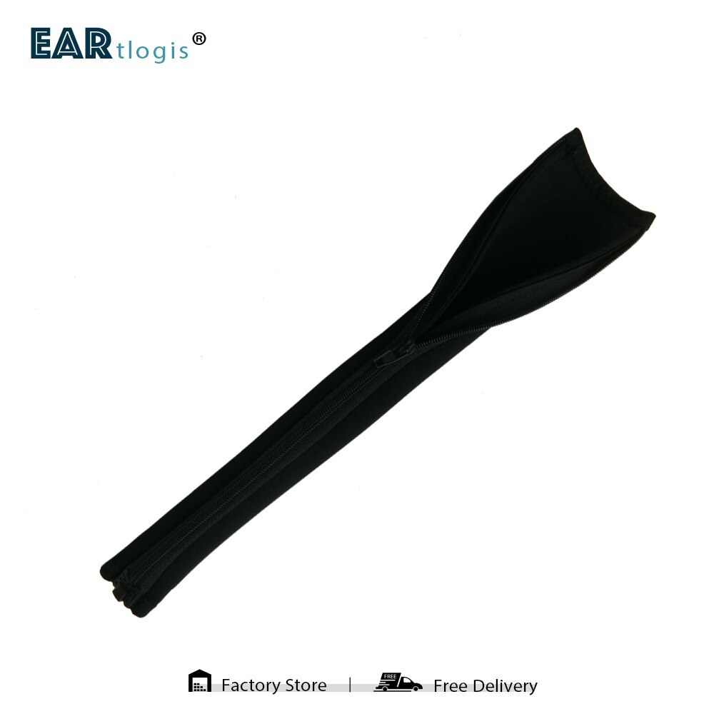 1 Set of Replacement Ear Pads Headband for SONY MDR-ZX750BN MDR-ZX750AP Earphone Earmuff Cushion Cover Bumper Sleeve: 1 Pcs of Black