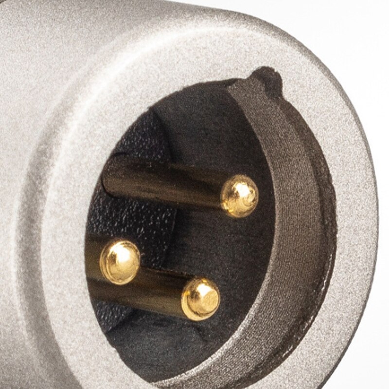 Professionele Handheld Condensator Microfoon, Mobiele Computer Zingen En Opname Hoge Microfoon