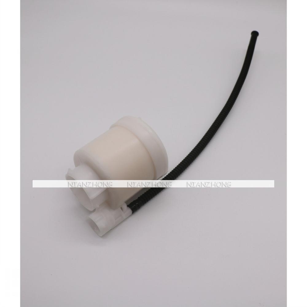 Filtre à carburant 77024 – 47040 pour Toyota Prius, Alphard, Corolla, Yaris, Vios,