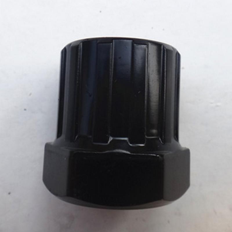 5/1 PCS Road Bicycle MTB Mountain Bike Cassette Freewheel Center Lock Rotor Tool Lockring Remover Removal Motor Bike Accessories