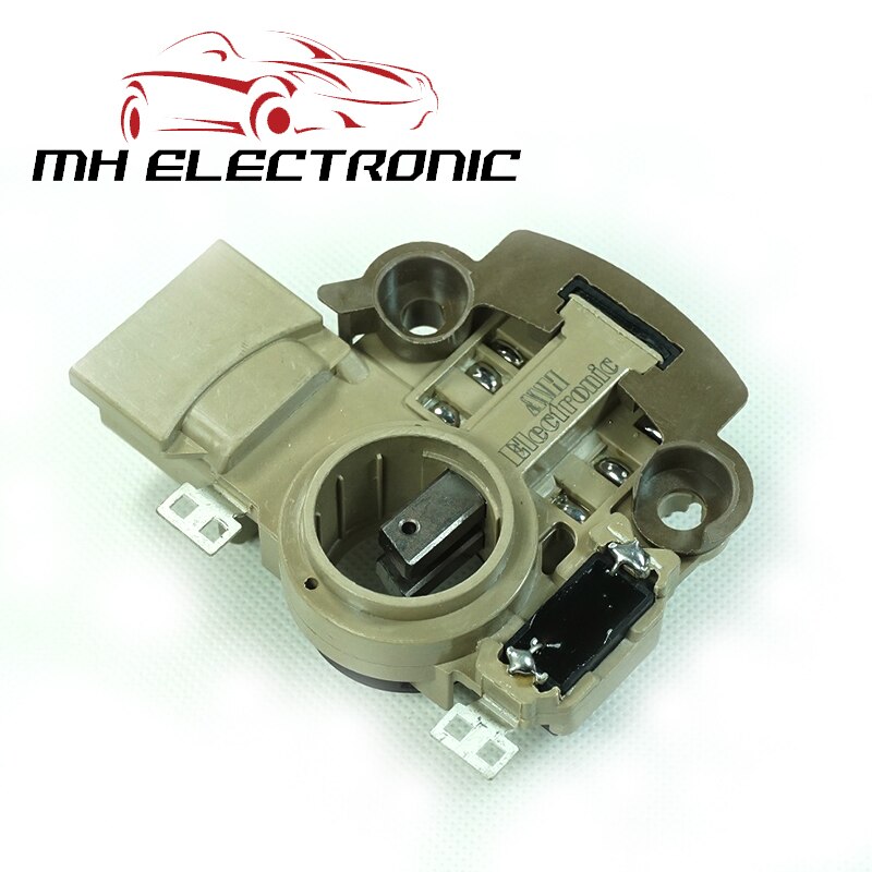 Mh Elektronische Dynamo Regulator S-L Terminals Voor Nissan Voor Infiniti Voor Mitsubishi 362 A866X36272 23215-0M011 IM362