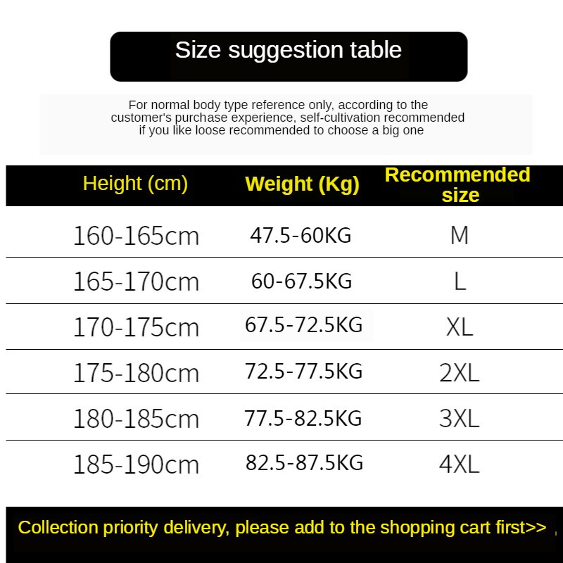 Wbson jeans heren denim jogging jeans broeken heren grijze jeans casual broeken slim jeans heren werkjeans heren syg 2310