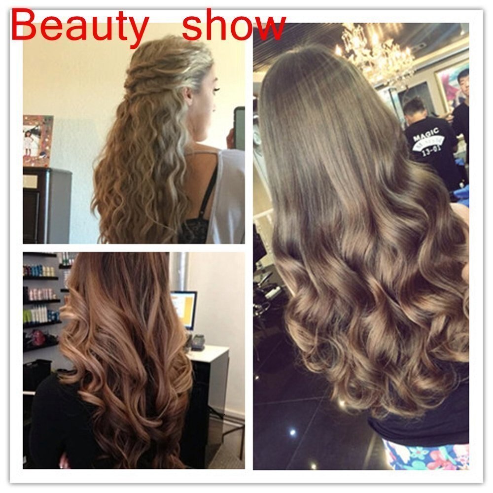 2/6/10 pièces mousse souple éponge bigoudis doux sommeil oreiller magique cheveux soin rouleau bricolage outils de coiffage pour cheveux longs moyens