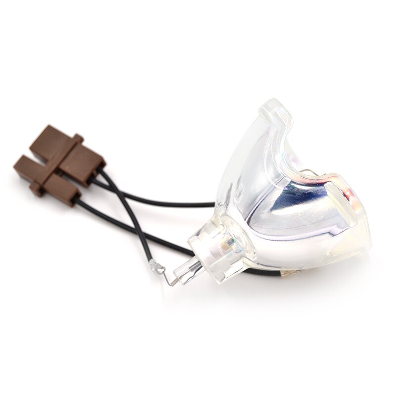 Remplacement  vt480 vt490 vt491 vt495 pour lampe de projecteur canon lv -7250 lv-7260 5975 vt85lp pour nec