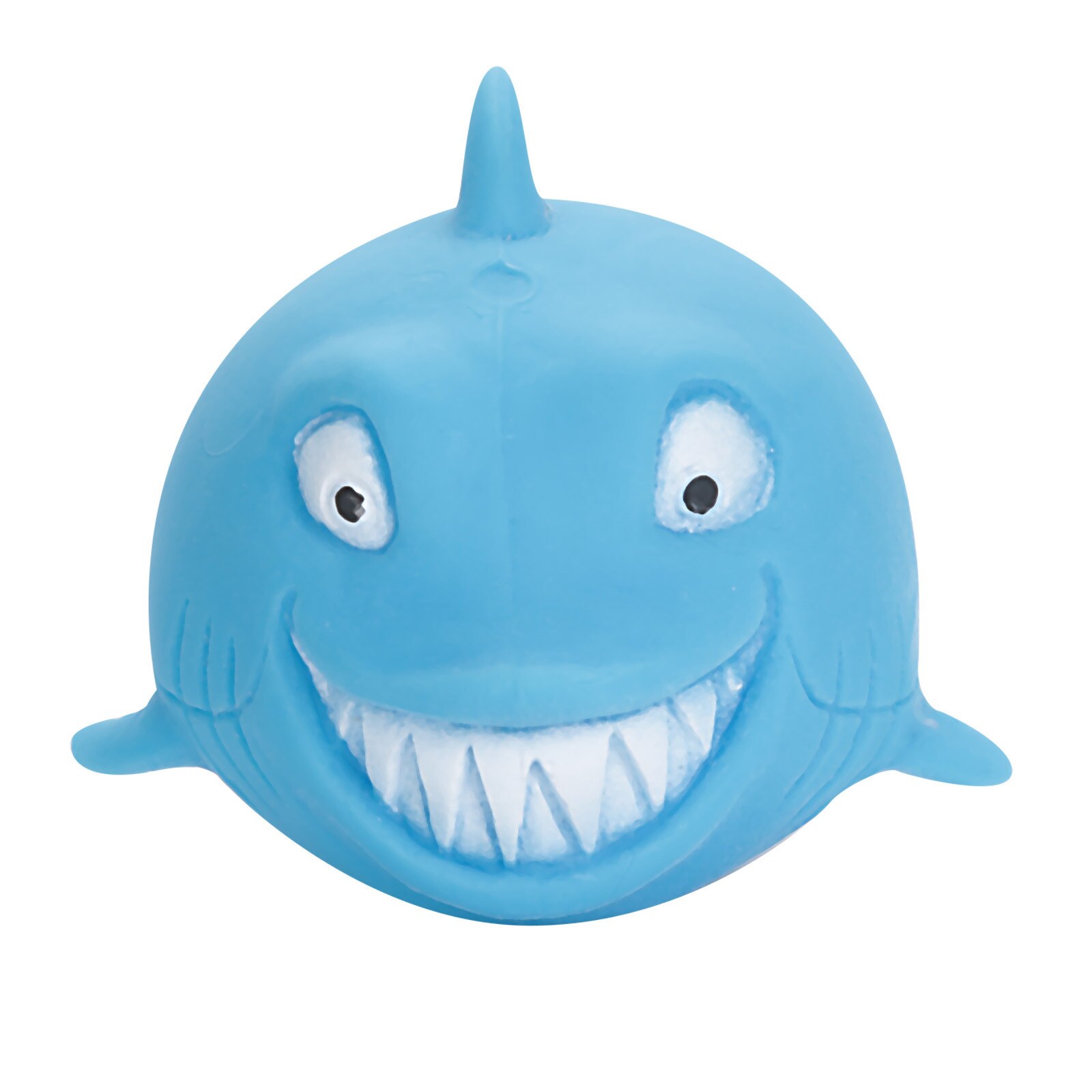 Palla gonfiabile oon Marine life Kid divertente soffiaggio animale gonfiabile vita marina riempita di acqua per soffiare palloncini giocattolo estivo: A