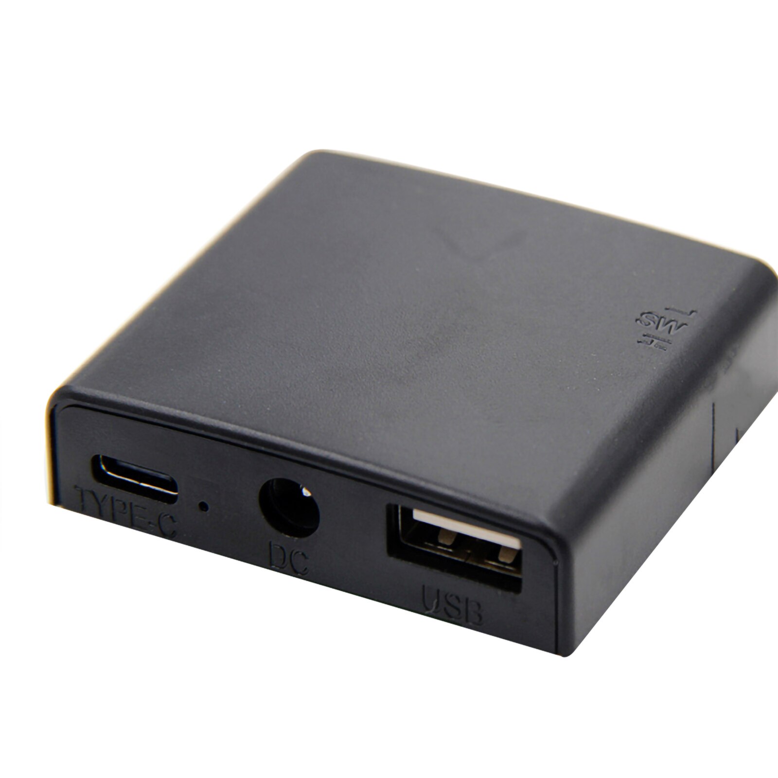 20W Solar Panel Kit Outdoor Portable Battery Power Supply Solar Panel Battery Charger For RV Car Boat LCD Display PWM Controller