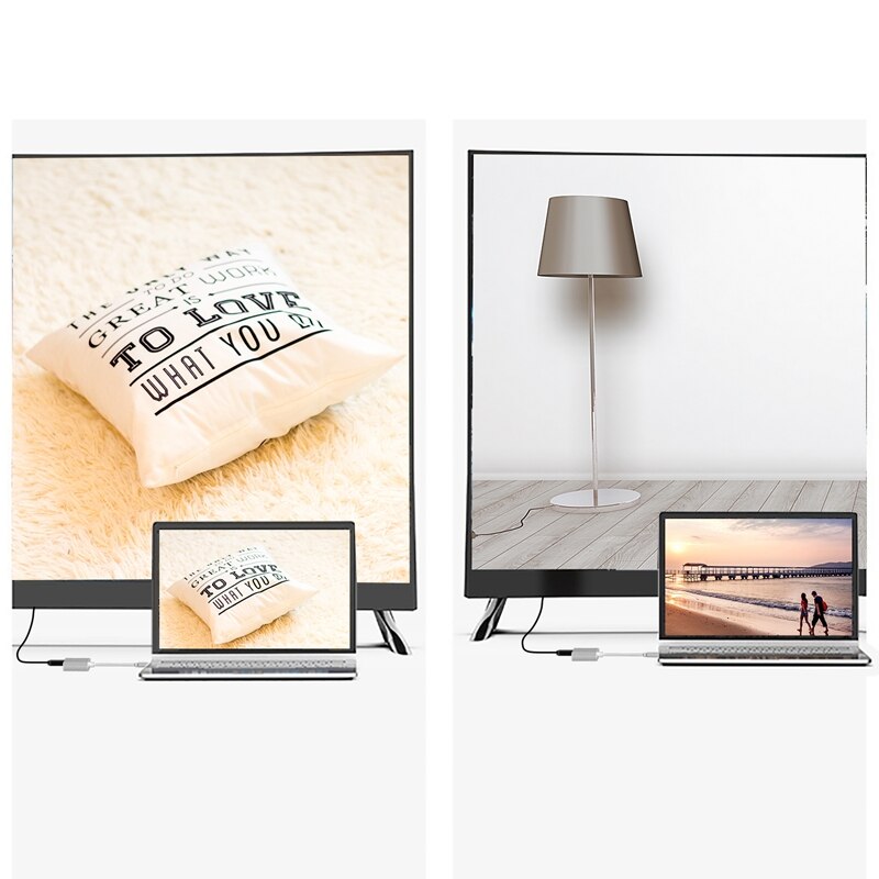 4K Video HDMI Switch Switcher with IR Remote Control HDMI Splitter 3 in 1 Out Amplifier Display for HDTV DVD PS3