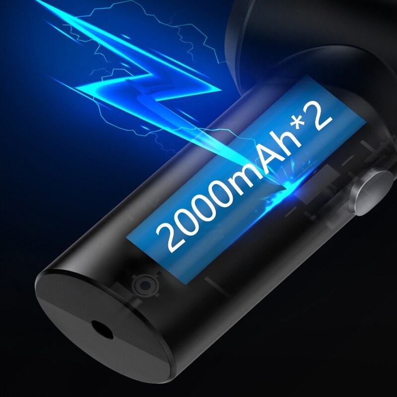 Keyboard Cleaner, Rechargeable Mini Vacuum Wet Dry Cordless Desk Vacuum Cleaner, Best Cleaner for Dust,Hairs,Crumbs,Computer,Car