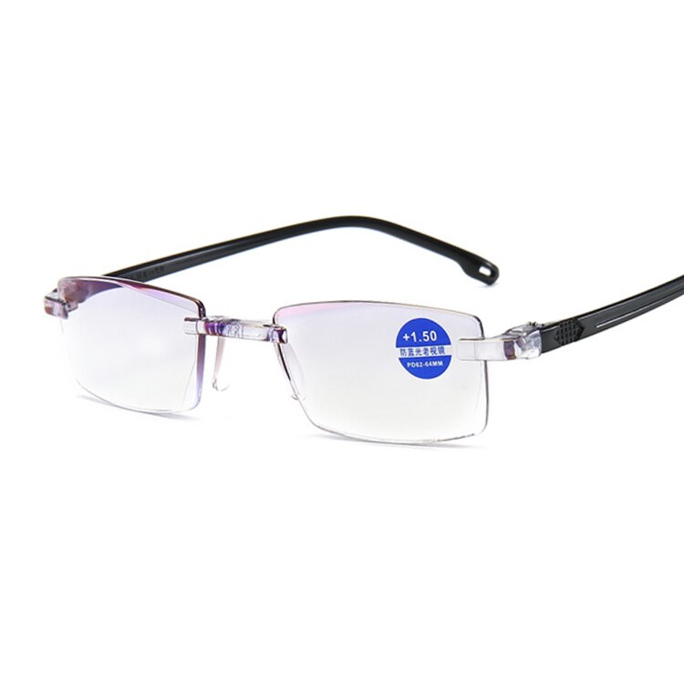 Lunettes de lecture pour hommes | Lunettes de lect... – Grandado