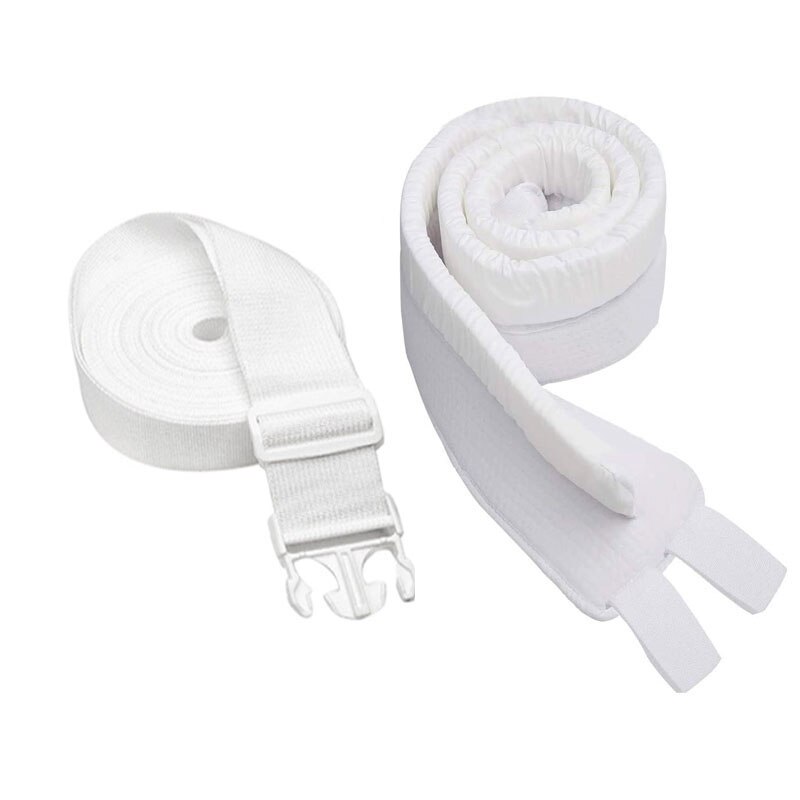 Seng bro twin til konge konverter kit justerbar madras stik til seng sengeaffyldning twin bed stik: Default Title