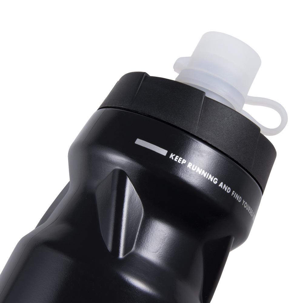 1pc Silicone Water Bottle Dust Cover Lid Plugs for MTB Road Bike Silicone Outdoor Cycling Water Cup Sealing Lids