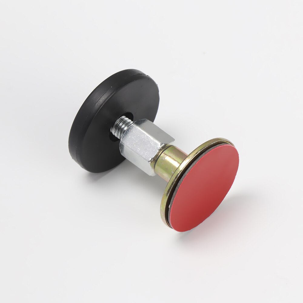 Adjustable Fixed Bed Cabinet Sofa Telescopic Support Stabilizer Self-adhesive Thread Bed Frame Anti-Shake Tool Hardware Fastener