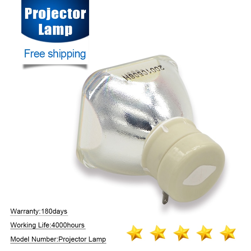 LMP-D214 100% Compatibel Projector Lamp/Lamp Voor Sony VPL-DX271/VPL-DW240/VPL-DX220/DX2240/270/VPL-DW241/VPL-DX221/VPL-DX241