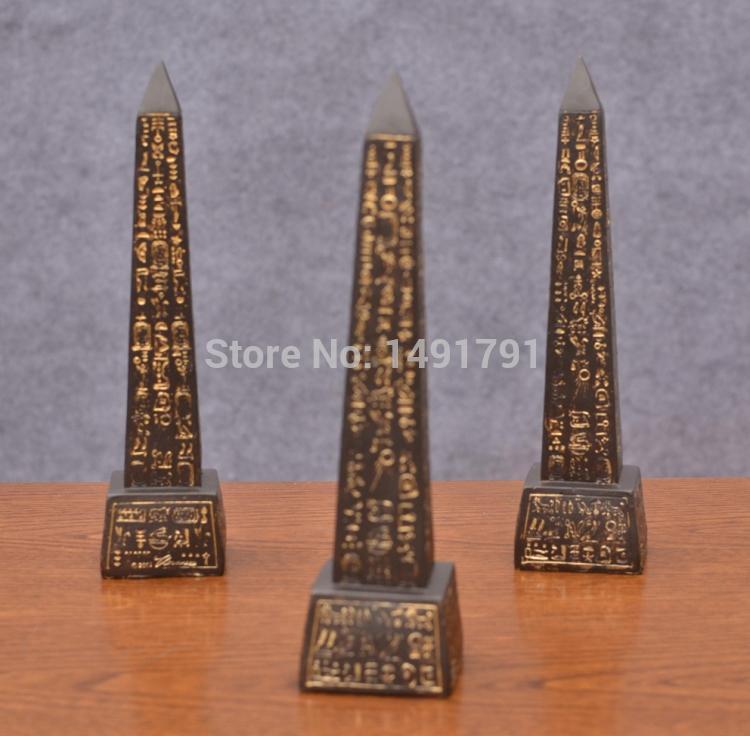 Maison ville sans approprié de l'égypte | Accessoires de jeu, pour la vie réelle de l'évasion, accessoires de décoration pour la salle de sortie