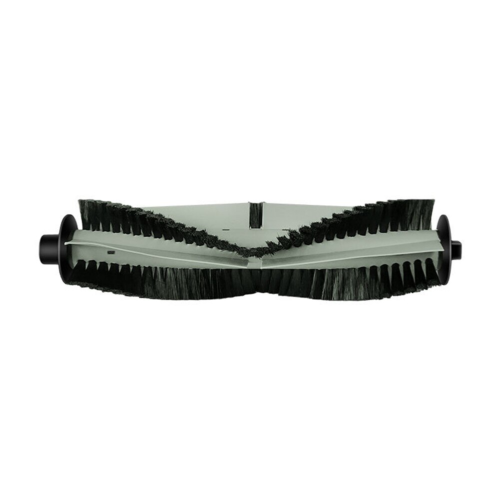 Pièces de rechange pour aspirateur robot Silvercrest SSR1 SSRA1 Ilife A9s A9 A7 L100, brosse latérale à rouleau