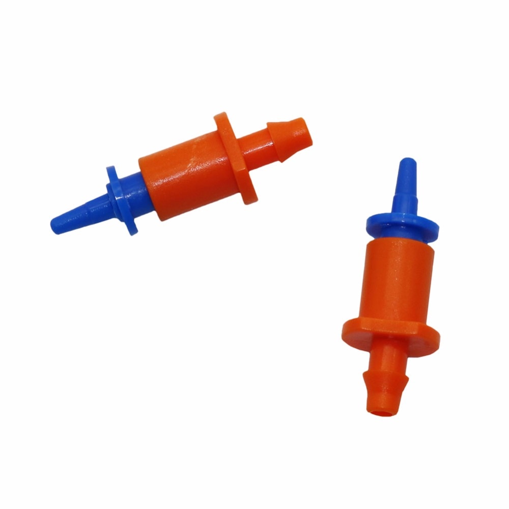 900ml Bottiglia Spray Elettrica Annaffiatoio Da Giardino Ricaricabile Con Ugello Regolabile Spruzzatore Automatico Led Display Garden Tool - Foto 2