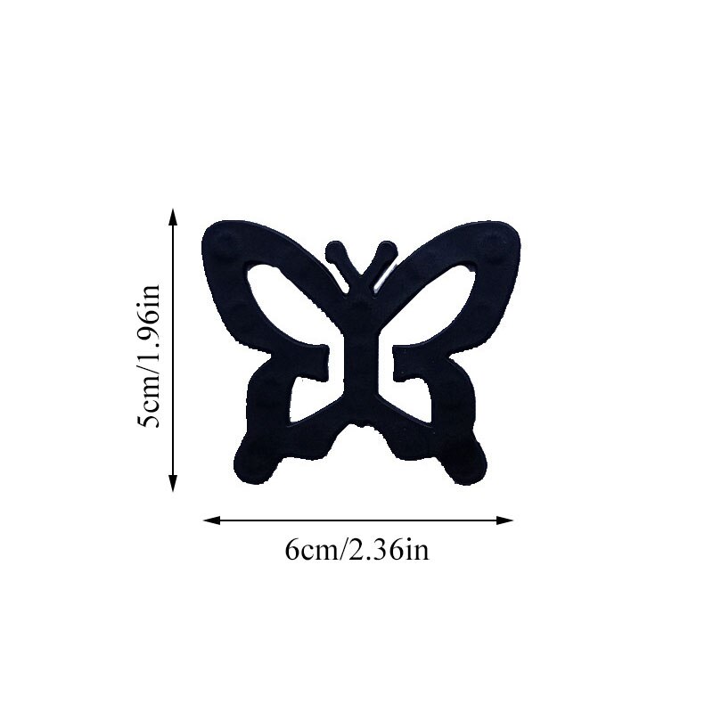 Support de sangle arrière de soutien-gorge, cacher les boucles, ajuster le convertisseur de soutien-gorge, Clips de contrôle de robe, cacher les boucles de soutien-gorge, convertisseur de boucle