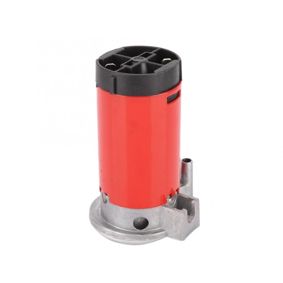 12V Portable Speaker Air Pump Air Compressor for Car Motorcycle motorcycle Accessories