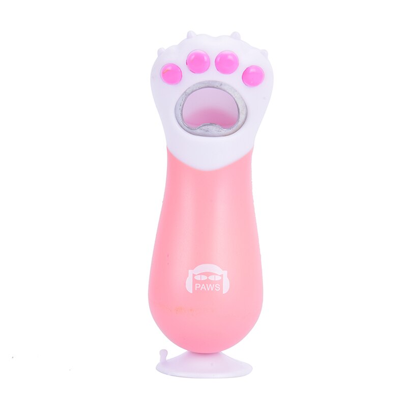 Ouvre-bouteille en forme de patte de chat, 1 pièce, ouvre-bouteille , pour la cuisine, pour boire de la bière, du vin, outils, promotionnels: PK