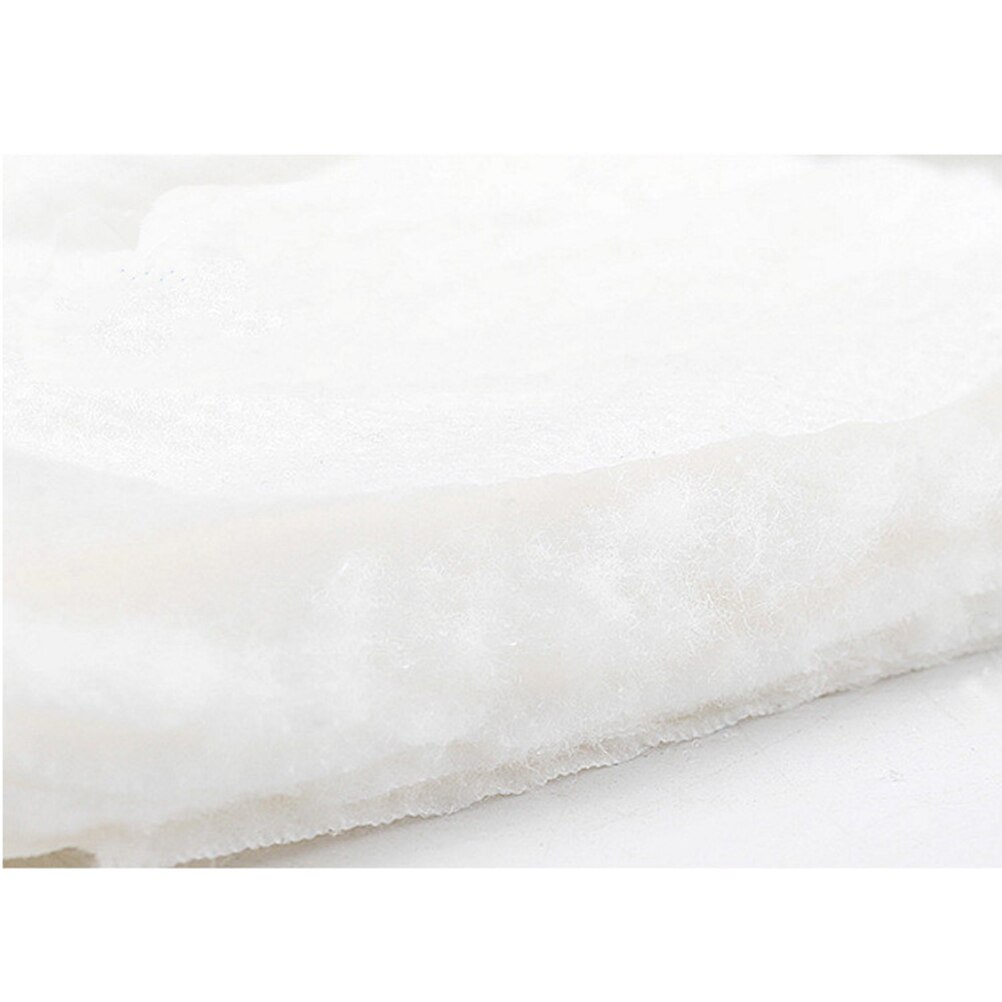 10 Stuks Volwassen Luier Patiënt Speciale Luier Eenvoudige Water-Absorberende Beschermende Volwassen Luier (Maat L, 1 Pack Heeft 10 Stuks)