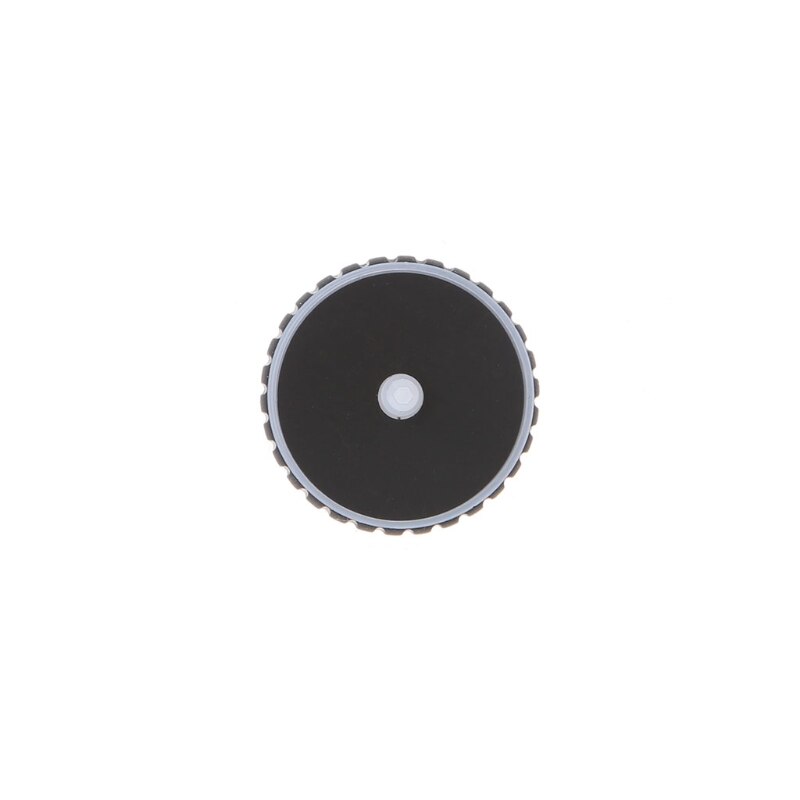 Mouse Wheel for Razer Deathadder 6400DPI Edition Mouse Roller Accessories