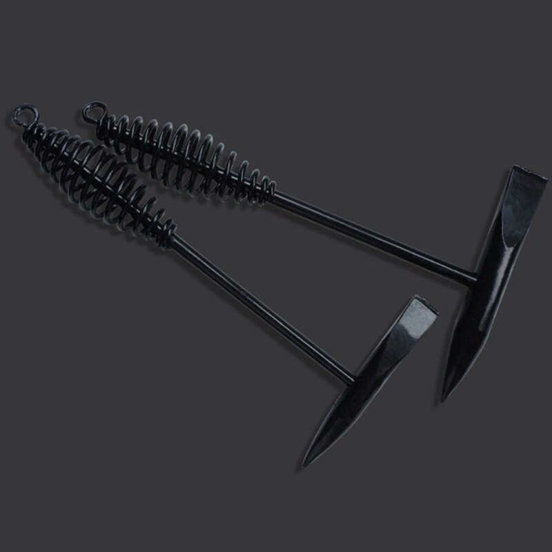 Electric Industrial Chipping Hammer Suitable for Electrical Work Improve Welding Efficiency Home Office Decoration DIY