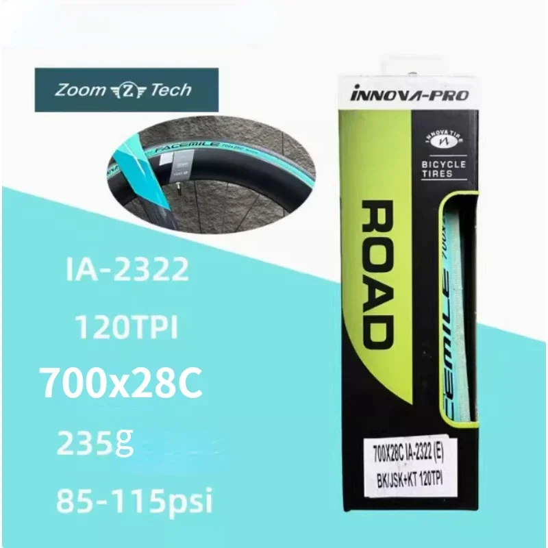 700C bicycle tires Gulf Blue Smiling Face120TPI Kevlar Anti Puncture Road Bike Tyres Ultralight 225g Racing Folding Tire IA-2322: Burgundy