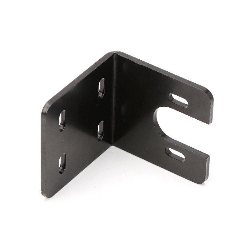 775 Motor Base Electroplating Fixed Mounting Base Machine Seat Support Bracket B85C