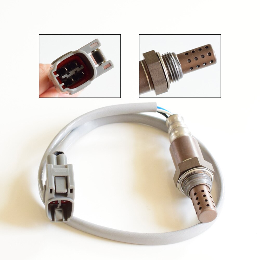 18213-63J01 Oksygensensor - Luft Drivstoff Forhold Sensor for Suzuki Ignis Swift SX4