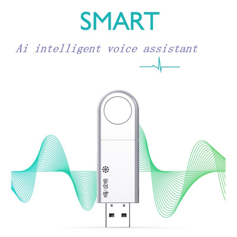 Ligent Traducteur Multilingue L'interprétation Simultanée Des Voix Synchronisation Pc Saisie Vocale Commande Vocale