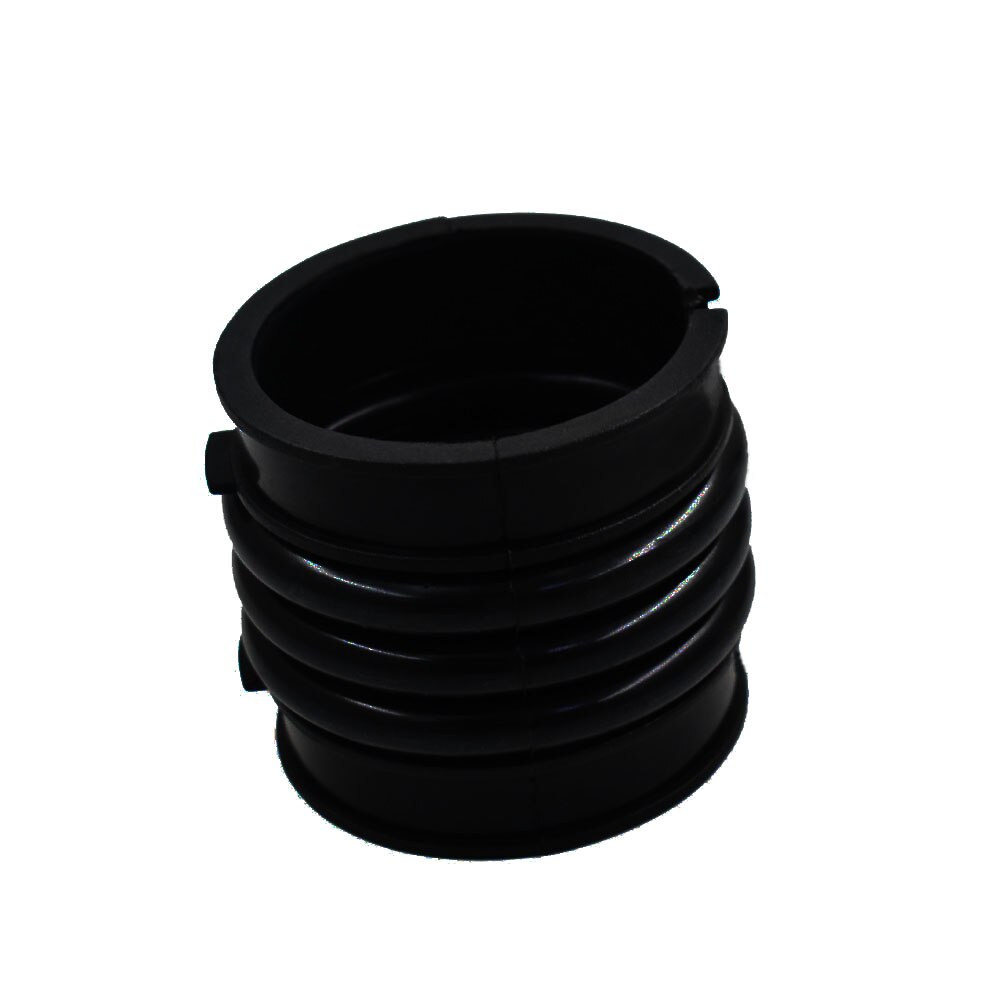 Air Intake Hose 17881-20090 For Toyota Camry Avalon Solara Lexus ES300