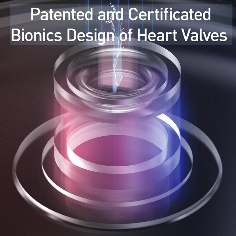 Easy Operation Car Polisher Scratch Removal Polishing Machine Car Beauty Tool