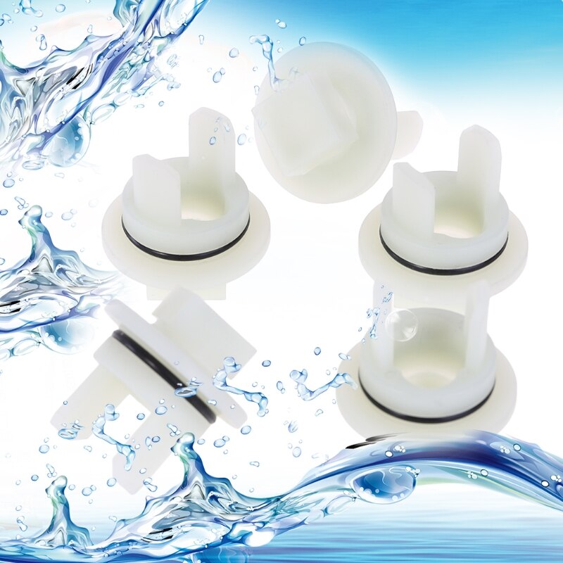 Meat Grinder Parts Plastic Gear Sleeve Connector Piece Cog 418076 Fit For Bosch