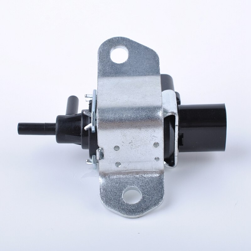 Inlaatspruitstuk loopwiel regelklep-solenoïde 1 s 7g-9 j 559-bb 3 s 4z-9 j 559- aa  l80118741