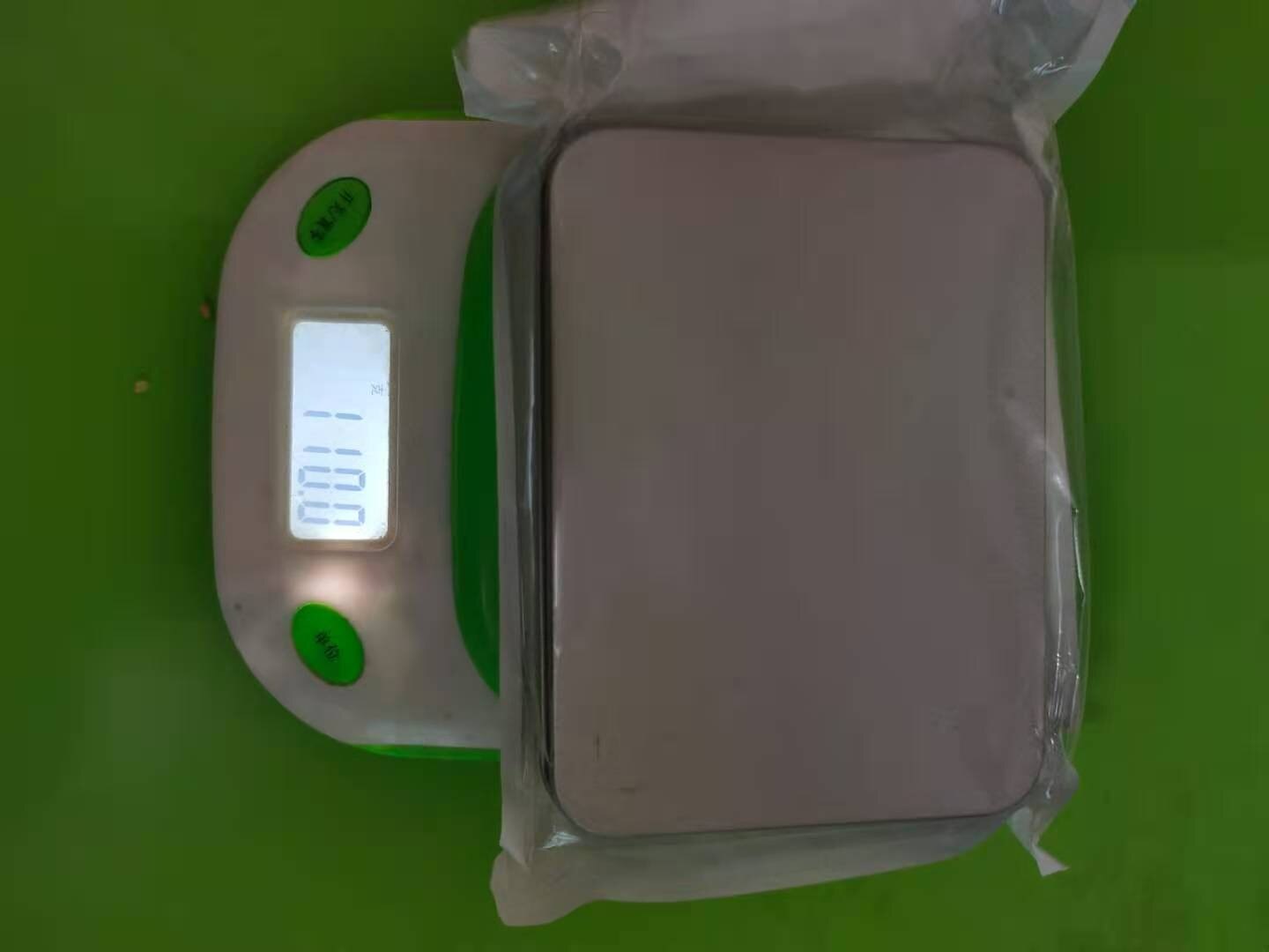 Voice Changer Device Voice Disguiser Phone Microphone For Kids Phone Pc Ipad Happy Decorations For Home Party