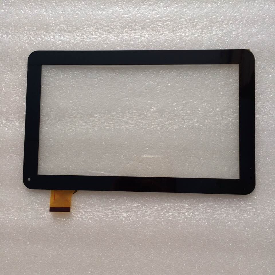 10.1" Szenio 2003G 3G Capacitive touch screen panel Digitizer Glass Sensor